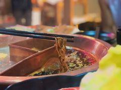 -雾漫川城重庆火锅(上和商业广场店)