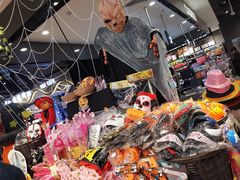 -Olé精品超市(北京合生汇店)