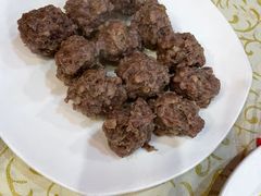 -禄源公·老莞诚饭店