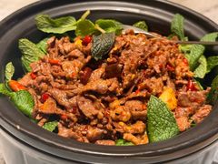 -外滩·云南人家(昆明旗舰店)