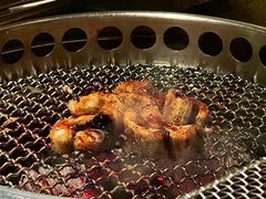 -300杯·和牛烧肉清酒专门店(廊里店)