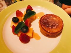 -味餐厅·海鲜·火锅·自助餐