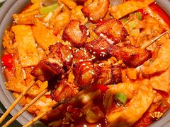 -淘蛙(广州星寰国际商业中心店)