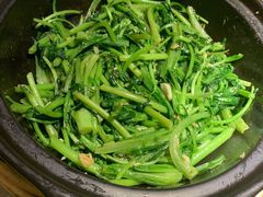 -锦绣金山人家(友谊店)