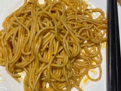 重庆凉面-渝信川菜 · 川味家常菜(长安店)