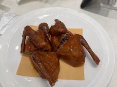 -金时代顺风大酒店(临港百联店)