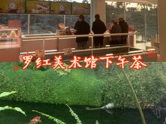 -罗红摄影艺术馆