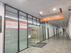 -华润深圳湾体育中心-“春茧” 体育馆