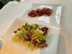 -弦月窗LUNETTE BY AMANDA(复兴路店)