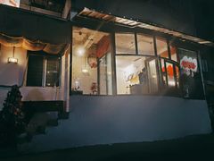 -喜柿咖啡SeeS coffee