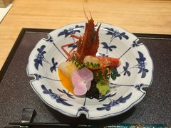 -小十Omakase(地王大厦店)