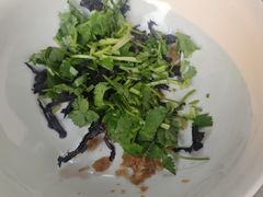 -洪湖里高汤云吞