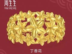 -美罗百货(观前店)