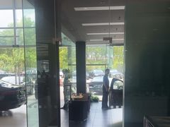 -上海永达捷豹路虎4S旗舰店