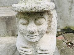 -金家高丽火盆