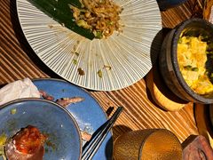 -甲米府·泰国餐厅(八佰伴店)