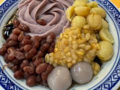 -赵记传承(广州越秀五羊新城店)