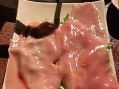 -巴倒烫陆派重庆火锅(南山店)
