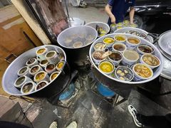 -徐军老汤店