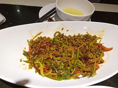 外婆下饭菜-外婆味道·云南菜大当家(关上店)