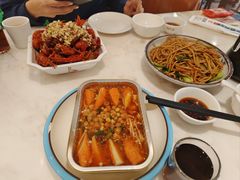 -阿胖龙虾(罍街店)