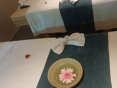 -中粮·祥云小镇