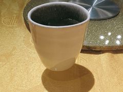 -缪氏川菜(丰盛町店)