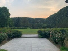 -河南省黄河迎宾馆