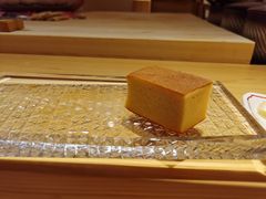 玉子烧-鮨青(恒基名人购物中心店)