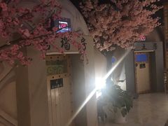 -巴斯漫温泉汗蒸馆(贡湖大道店)