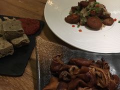 -旅马餐厅(茅家埠店)