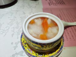 -蔓馨宜母婴护理中心(橡树星座店)