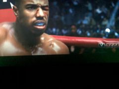 -横店电影城横影巨幕S-PLUS(港悦广场店)