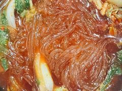 -阆中马记特色砂锅(新村路西段店)