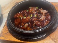 -章氏(车站北路店)