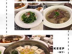 -海景壹号大酒店(滨湖店)