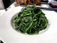 -小南洋海景餐厅(深圳湾店)