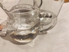 -上海1号私藏菜(静安店)