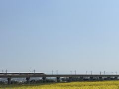 -南宁南湖公园
