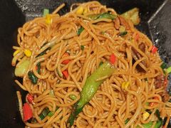 -鄱阳湖·江西小炒·瓦罐煨汤(五道口店)