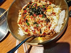 -路边羊烧烤酒场(宝带路店)
