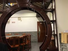 -三林本帮馆(中林街店)