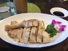 -绍兴老味道·非遗门店(银泰城店)