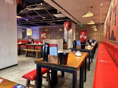 -烧蠔帮·湛江生蚝(茂南万达店)