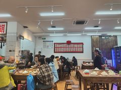 -佬缸炮江湖川菜(玉林店)