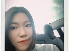 -清远恒大酒店·寻味清远