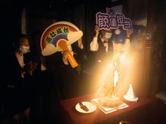 -榕港名轩(天禧店)