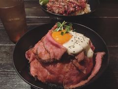 -Red Rock(原宿店)