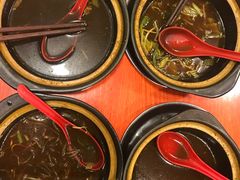 -南湖胖子砂锅(红庙店)