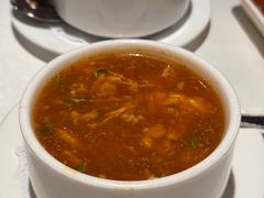 -恒河传奇印度餐厅GANGES
